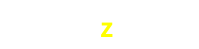 6z