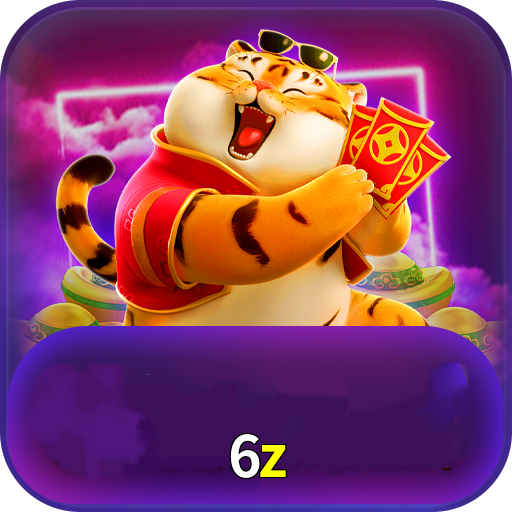 6z