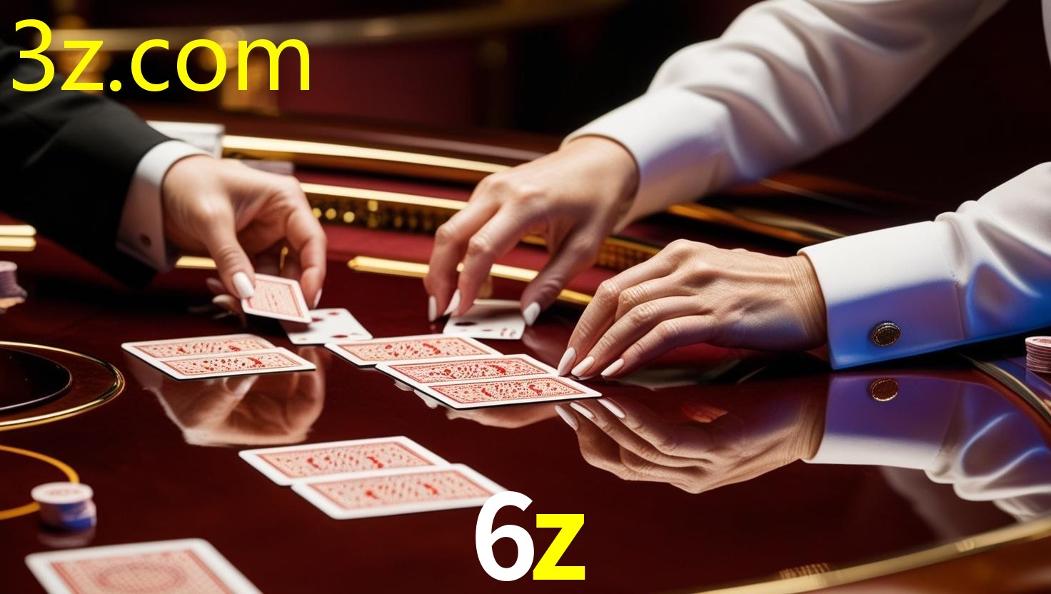 6Z