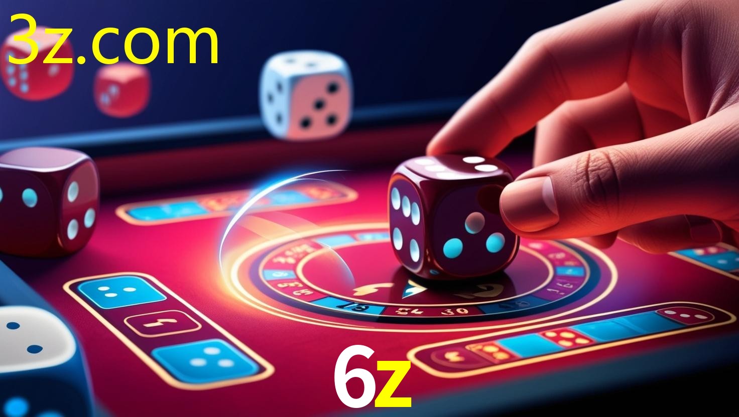 6Z