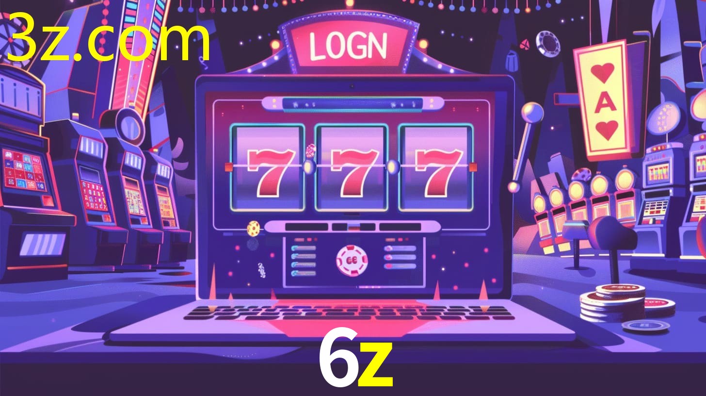 6Z