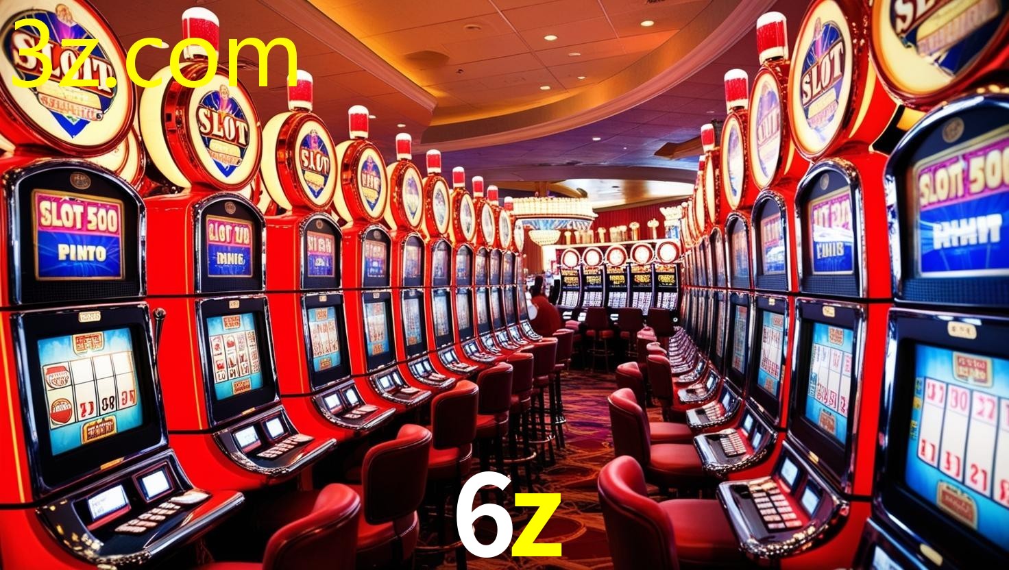 6Z