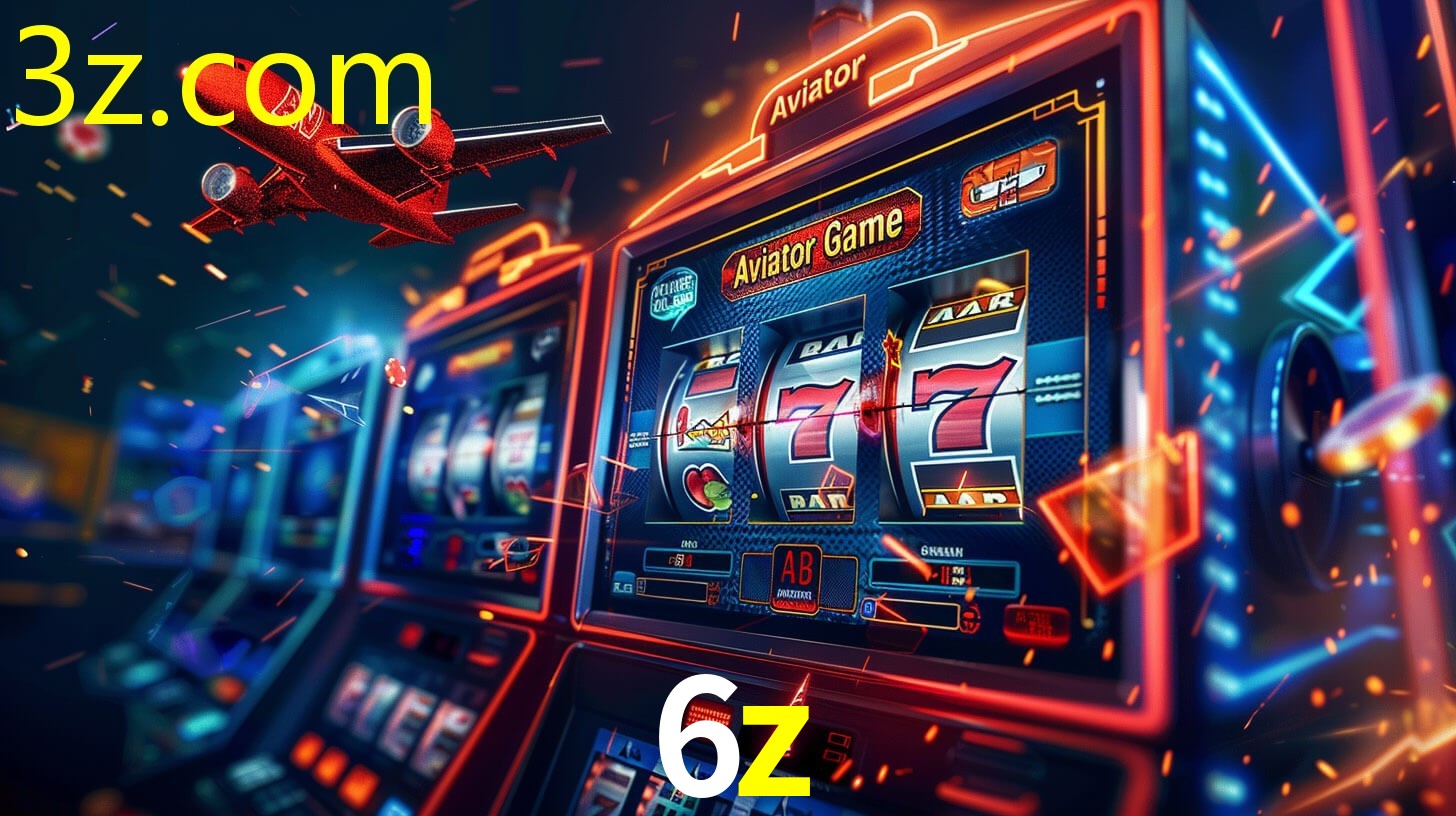 6Z