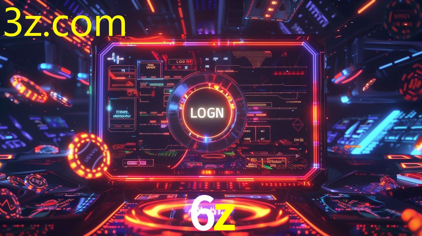6Z