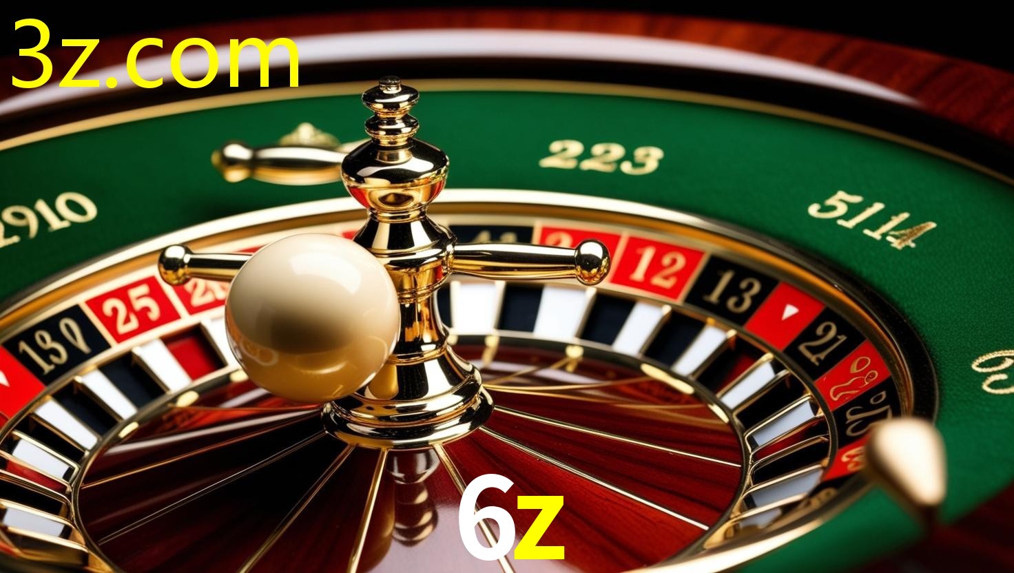6Z