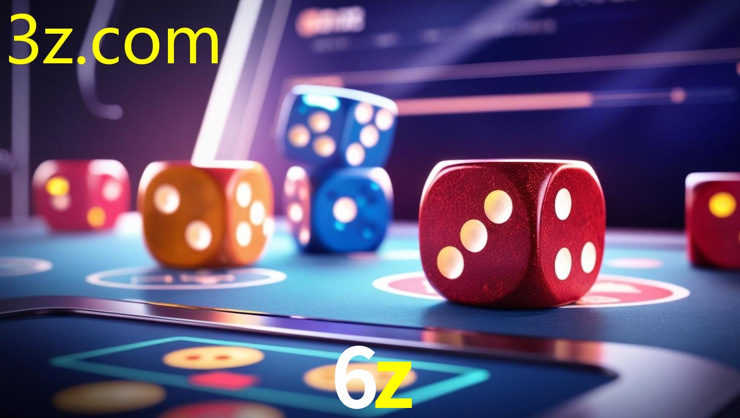 6Z