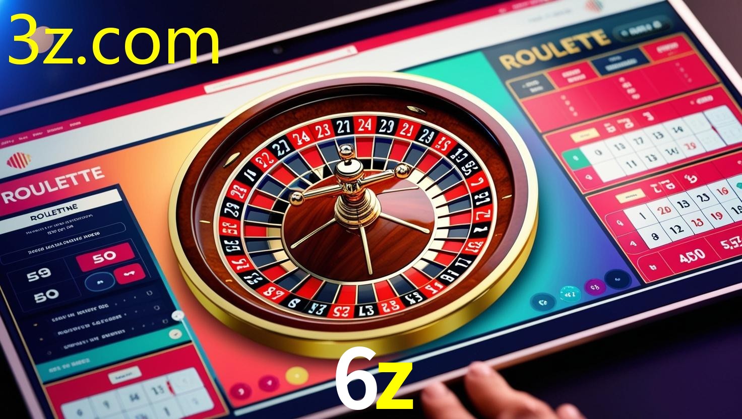 6Z