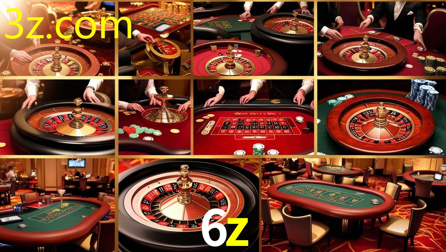 6Z