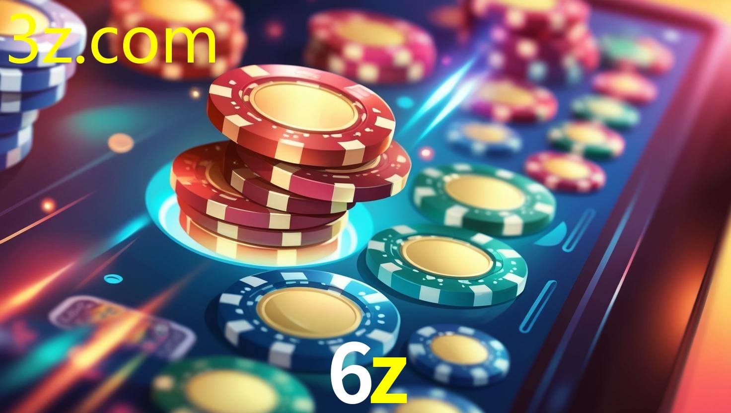 6Z