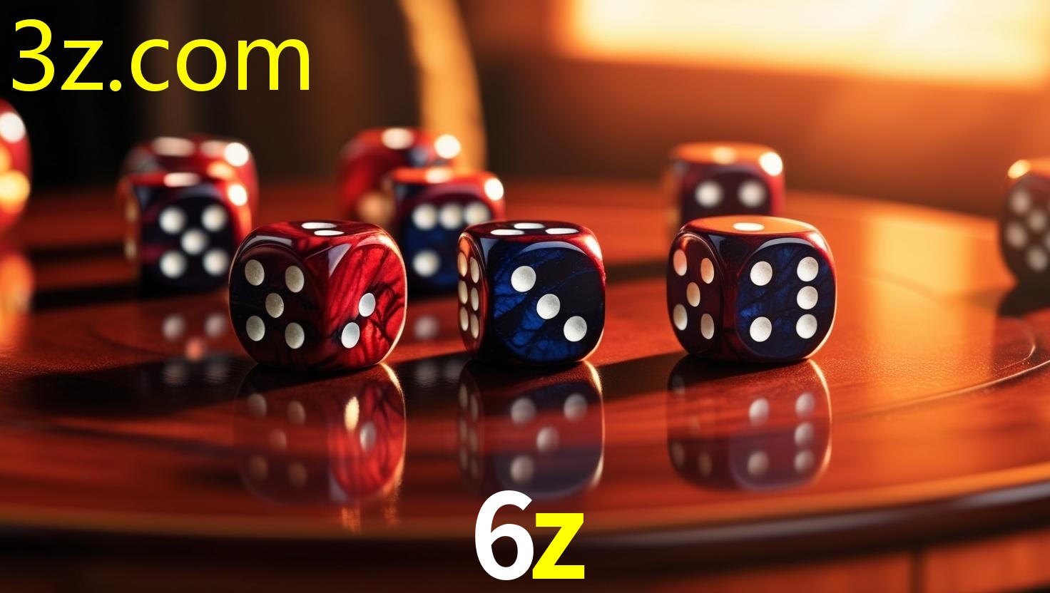 6Z