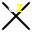 close