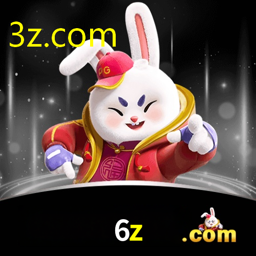 6Z
